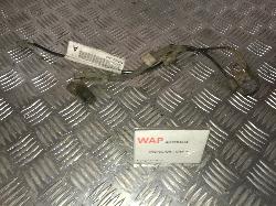 View Auto part Abs Sensor Toyota Camry 1996