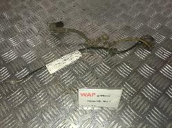 View Auto part Abs Sensor Toyota Camry 1996