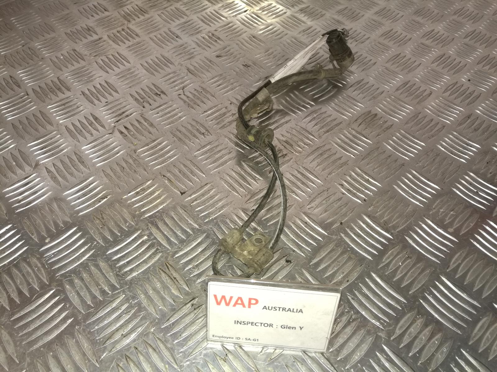 View Auto part Abs Sensor Toyota Camry 1996