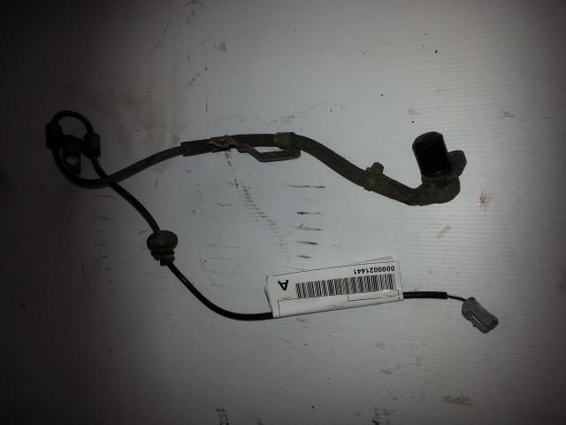 View Auto part Abs Sensor Toyota Camry 1996