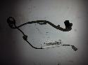 View Auto part Abs Sensor Toyota Camry 1996