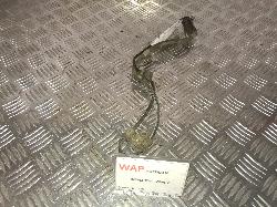 View Auto part Abs Sensor Toyota Camry 1996