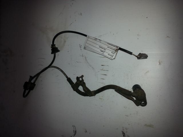 View Auto part Abs Sensor Toyota Camry 1996