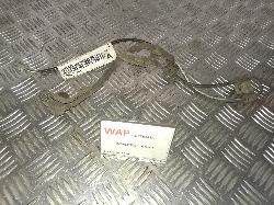 View Auto part Abs Sensor Toyota Camry 1996