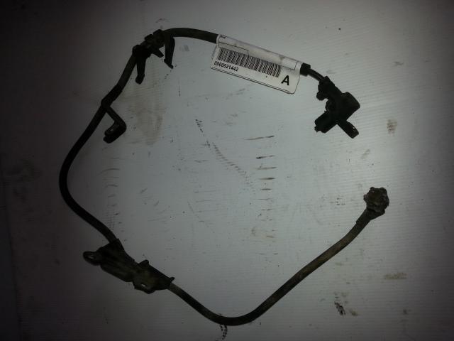 View Auto part Abs Sensor Toyota Camry 1996