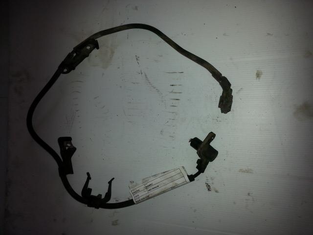 View Auto part Abs Sensor Toyota Camry 1996