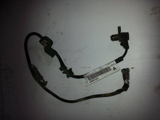 View Auto part Abs Sensor Toyota Camry 1996