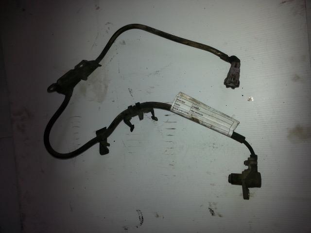 View Auto part Abs Sensor Toyota Camry 1996