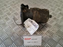 View Auto part Mount Toyota Camry 1996