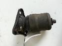 View Auto part Mount Toyota Camry 1996