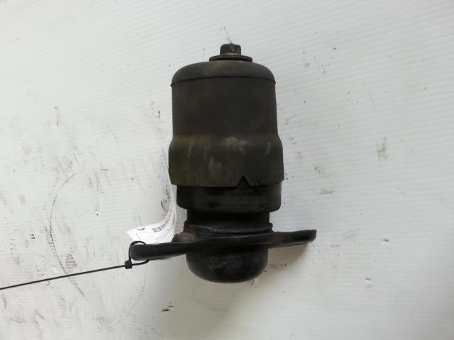 View Auto part Mount Toyota Camry 1996