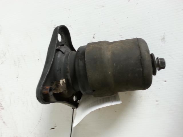 View Auto part Mount Toyota Camry 1996