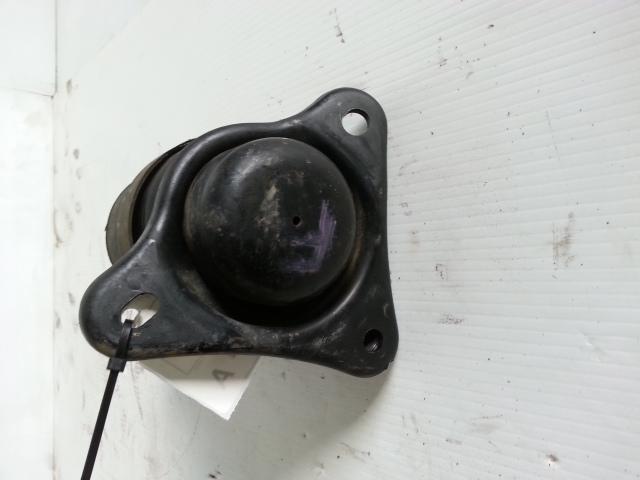 View Auto part Mount Toyota Camry 1996