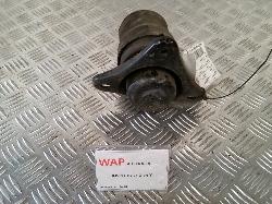 View Auto part Mount Toyota Camry 1996