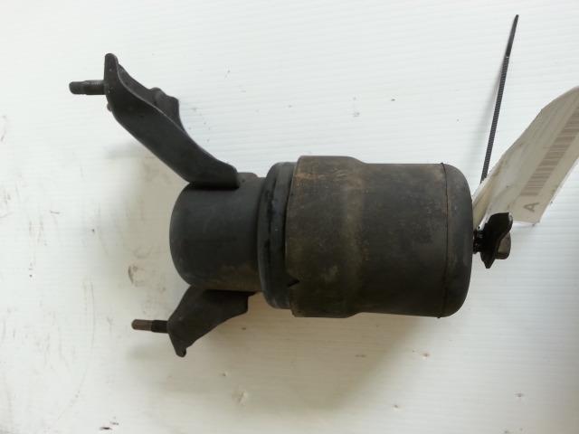 View Auto part Mount Toyota Camry 1996