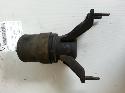 View Auto part Mount Toyota Camry 1996