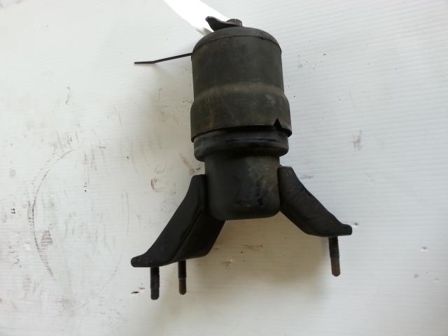 View Auto part Mount Toyota Camry 1996