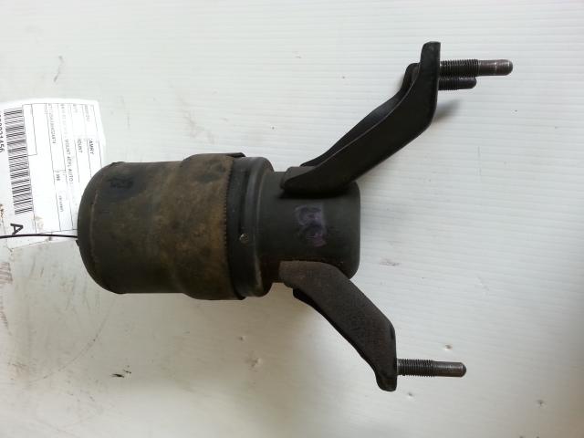 View Auto part Mount Toyota Camry 1996