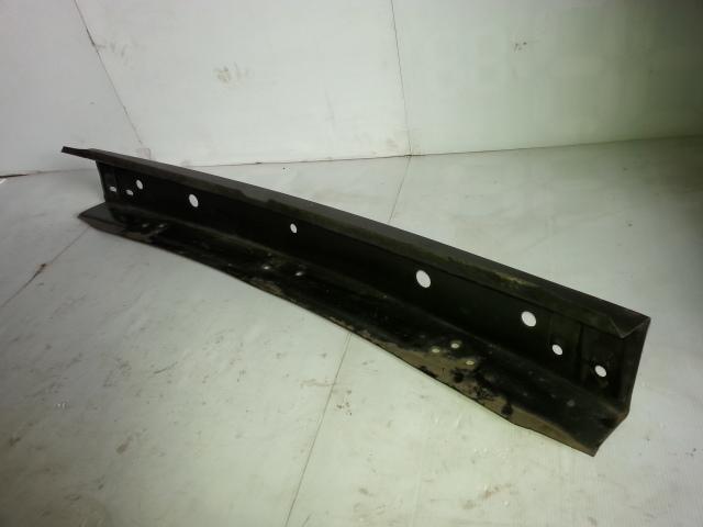 View Auto part F/Bar Reinforc/Brack Toyota Camry 1996