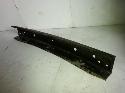 View Auto part F/Bar Reinforc/Brack Toyota Camry 1996