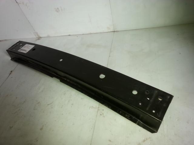 View Auto part F/Bar Reinforc/Brack Toyota Camry 1996