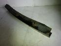View Auto part F/Bar Reinforc/Brack Toyota Camry 1996