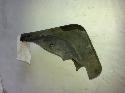 View Auto part Mud Flaps Toyota Camry 1996