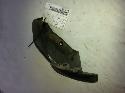 View Auto part Mud Flaps Toyota Camry 1996