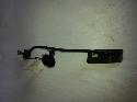 View Auto part Pedal Assembly Toyota Camry 1996