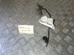 View Auto part Pedal Assembly Toyota Camry 1996