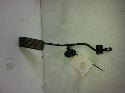 View Auto part Pedal Assembly Toyota Camry 1996