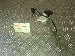 View Auto part Pedal Assembly Toyota Camry 1996