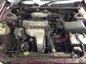 View Auto part Right Driveshaft Toyota Camry 1999