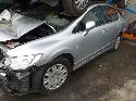 View Auto part Door Handle Honda Civic 2006
