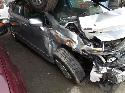 View Auto part Door Handle Honda Civic 2006