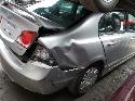 View Auto part Door Handle Honda Civic 2006