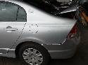 View Auto part Door Handle Honda Civic 2006