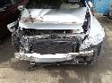 View Auto part Door Handle Honda Civic 2006