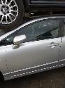 View Auto part Door Handle Honda Civic 2006