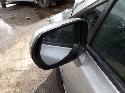 View Auto part Intermediate Pipe Honda Civic 2006
