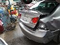 View Auto part Door Handle Honda Civic 2006