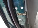 View Auto part Door/Boot/Gate Lock Honda Odyssey 2000