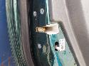 View Auto part Door/Boot/Gate Lock Honda Odyssey 2000