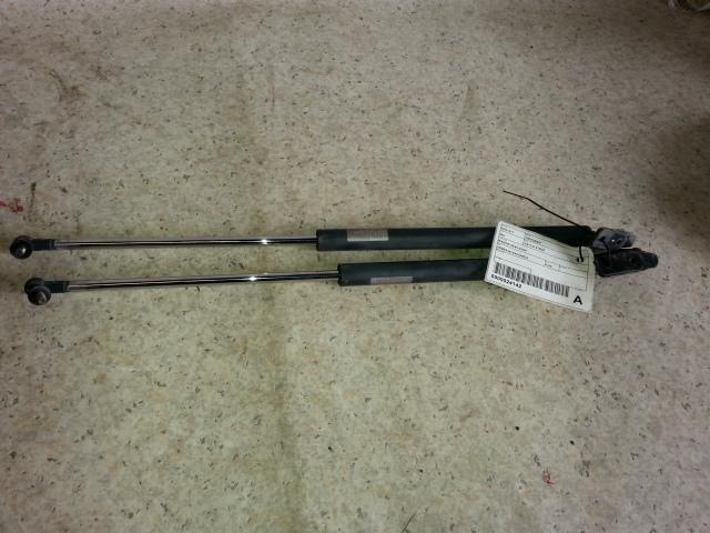 2000 Honda Odyssey Hatch Strut View Auto part Hatch Strut Honda Odyssey 2000
