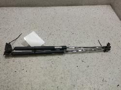 View Auto part Hatch Strut Honda Odyssey 2000