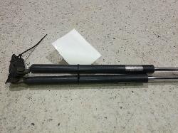 View Auto part Hatch Strut Honda Odyssey 2000