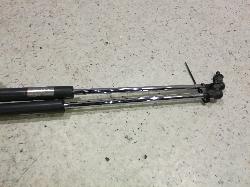 View Auto part Hatch Strut Honda Odyssey 2000