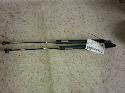 View Auto part Hatch Strut Honda Odyssey 2000