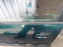 View Auto part Left Front Door Window Honda Odyssey 2000