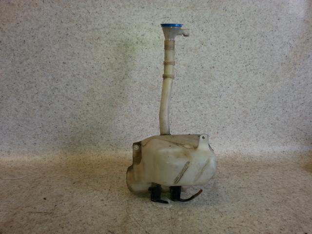 2000 Honda Odyssey Washer Bottle View Auto part Washer Bottle Honda Odyssey 2000